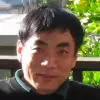 Prof. Tang